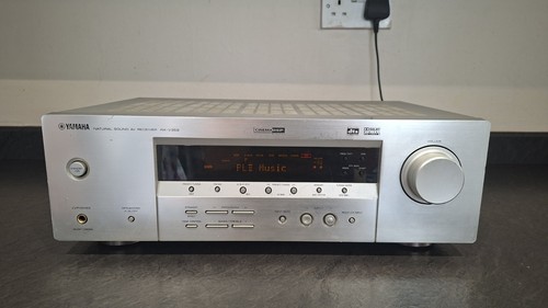 Yamaha v359 1 channel - rx-v359, 5.1