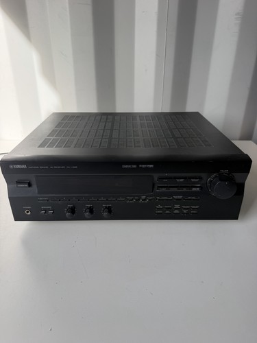 Yamaha v395 natural sound - natural,