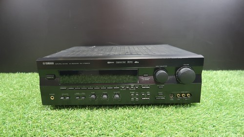 Yamaha v795rds 1 channel - yamaha, rx-v795rds