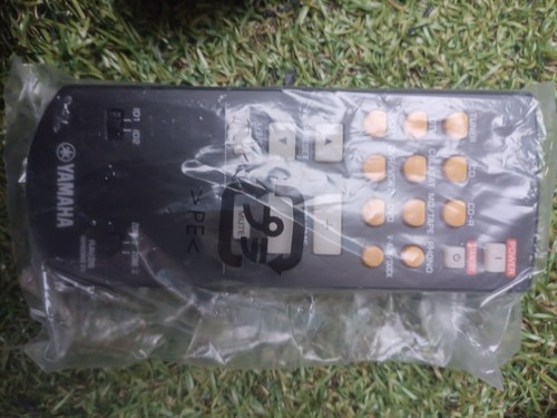 Original genuine yamaha rav28 - original,