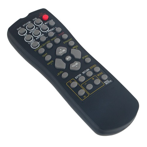 Rav22 wg70720 replaced remote - replaced,