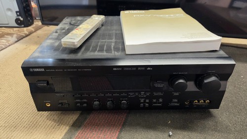 Yamaha natural sound - yamaha,