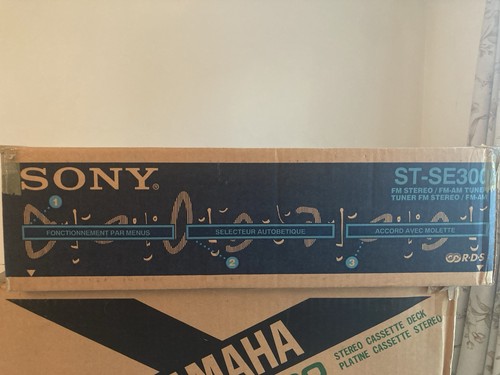 Yamaha v692 - yamaha, rx-v692