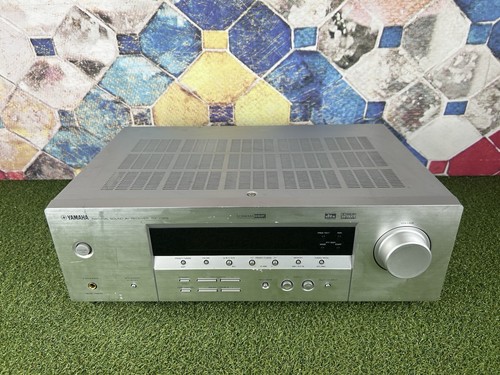 Yamaha v359 1 channel - yamaha, rx-v359