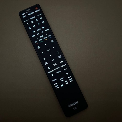 Original remote control for - original,