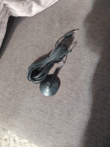 New genuine yamaha rxv681 - genuine,