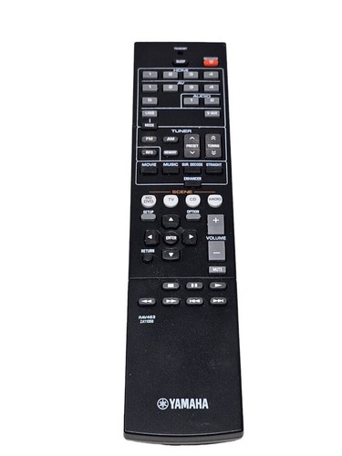 New rav463 za11350 for - rav463, yamaha