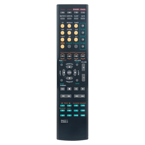 Rav311 wj40930us replace - wj40930us,