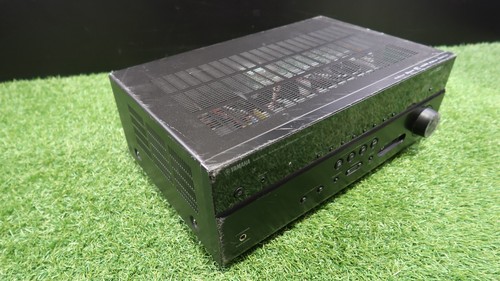 Yamaha v483 1 - rx-v483, 5.1