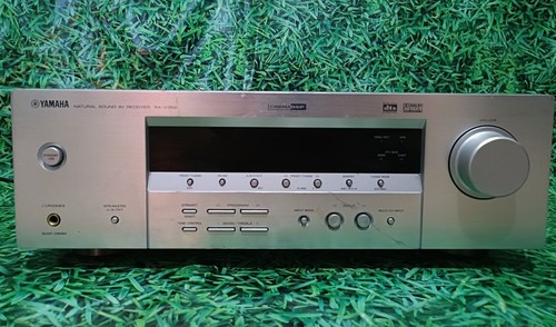Yamaha v359 natural - yamaha, sound
