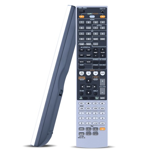 New rav336 remote control for - new,